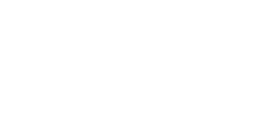 Copa Centroamericana 2026